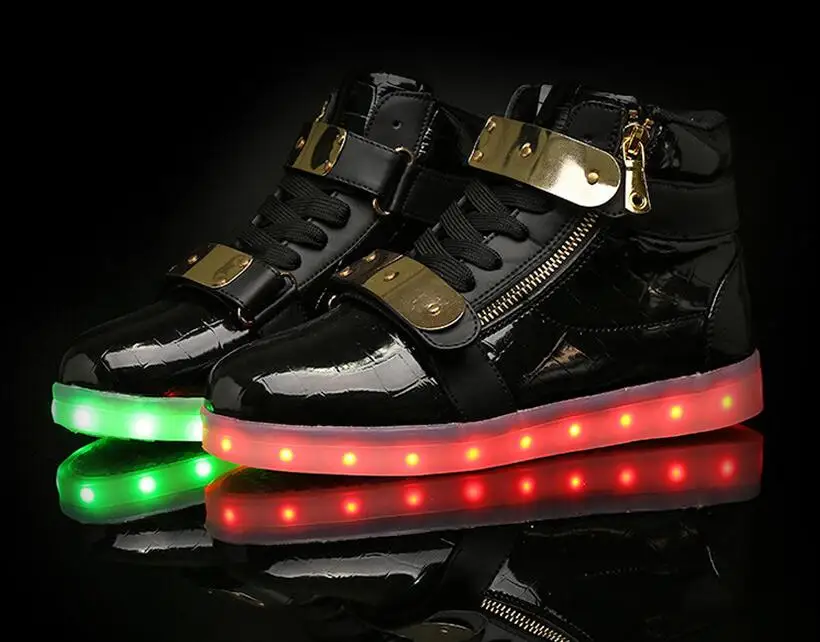 led shoes27