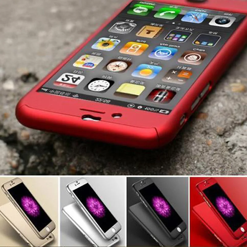 full iphone 6 case full iphone 6 case