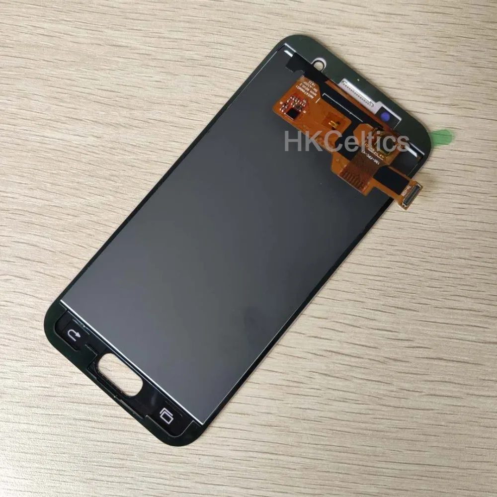 samsung-a3-2017-lcd-with-frame--(4)