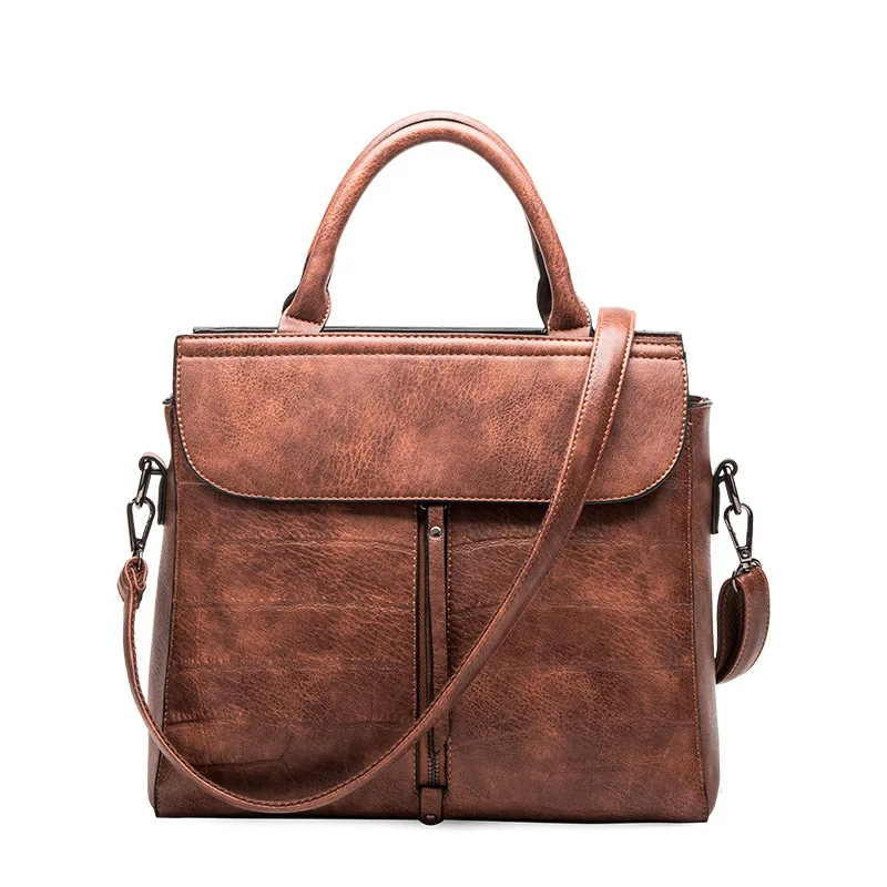 Quality Leather Purse Brands IUCN Water