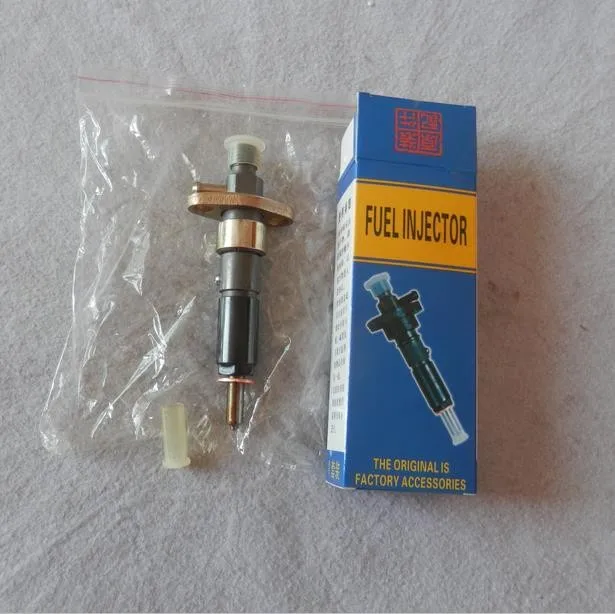 FUEL INJECTOR DIESEL 188F 1