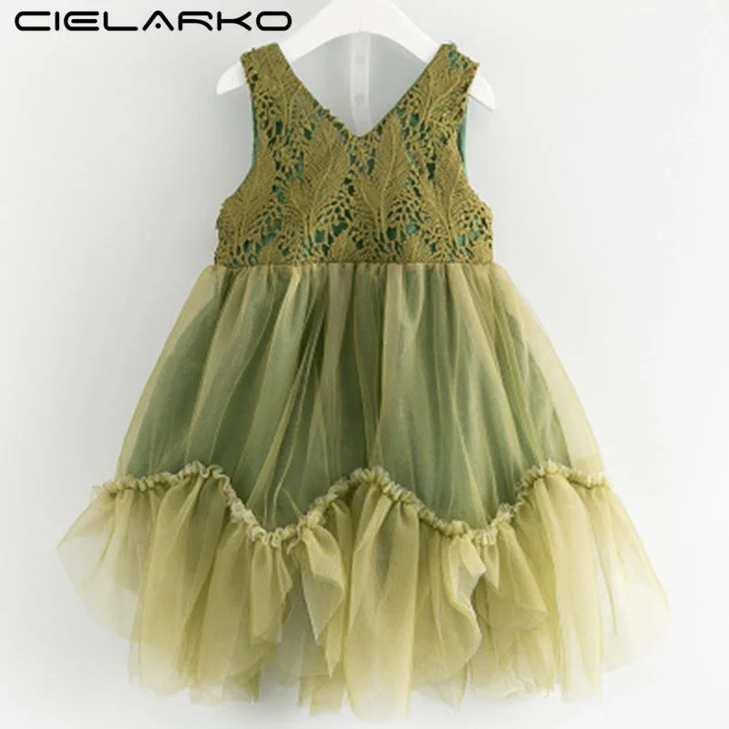 baby frocks 2018