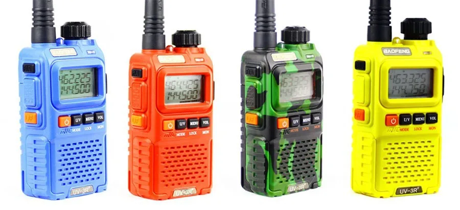 900 3