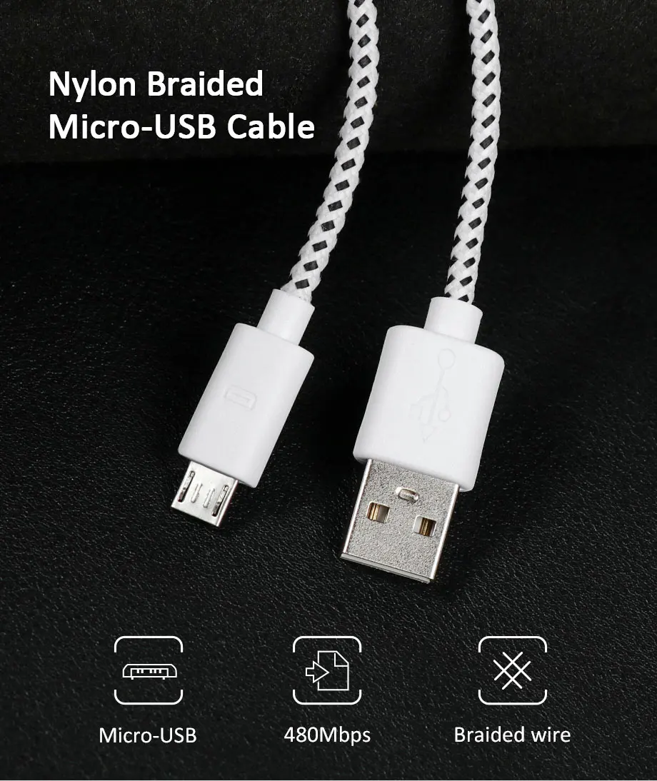 usb cable android (1)