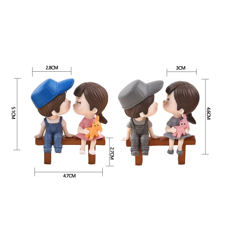 BJ0012-13size