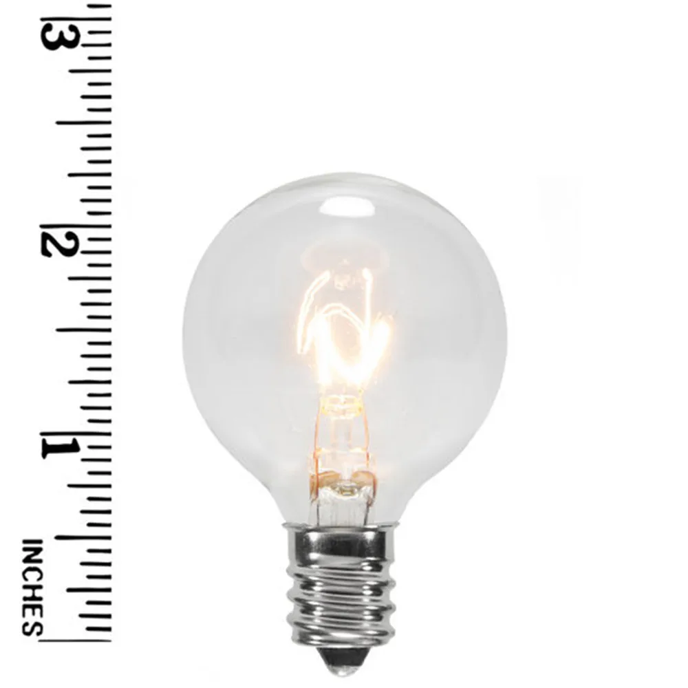 Световая гирсветильник да DACHAN 11 м для внутреннего дворика Праздничный