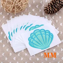 Горячая 20 пар одноразовых парашют ДИЗАЙН шелковой ткани наклейки дышащий мягкая соска накидка для груди сексуальные соски устройство для Для женщин