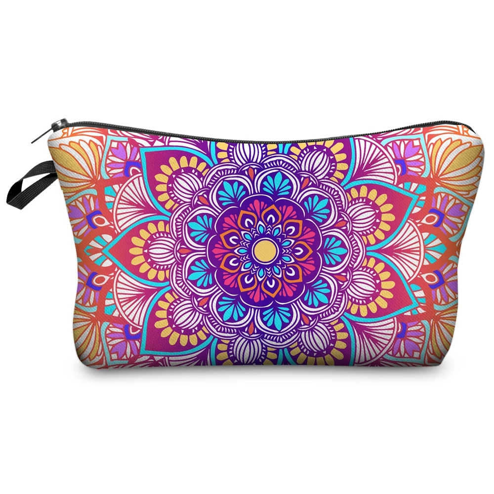 BPD_700698_power_of_mandala
