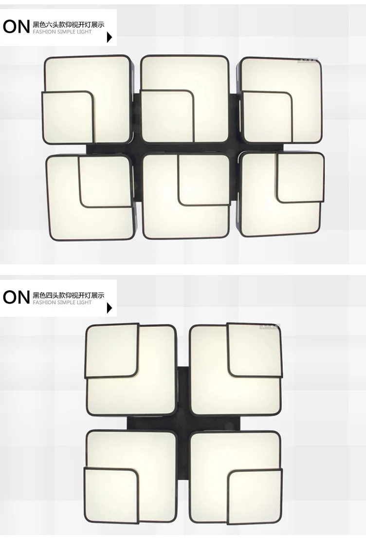 A (9)