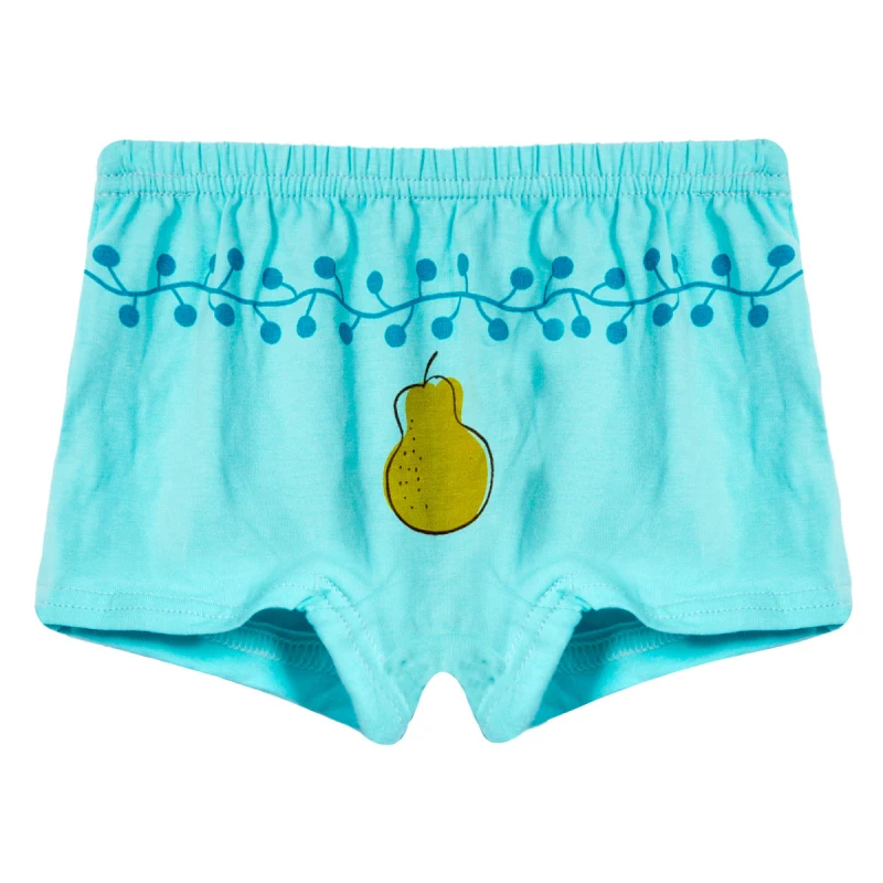 baby knickers
