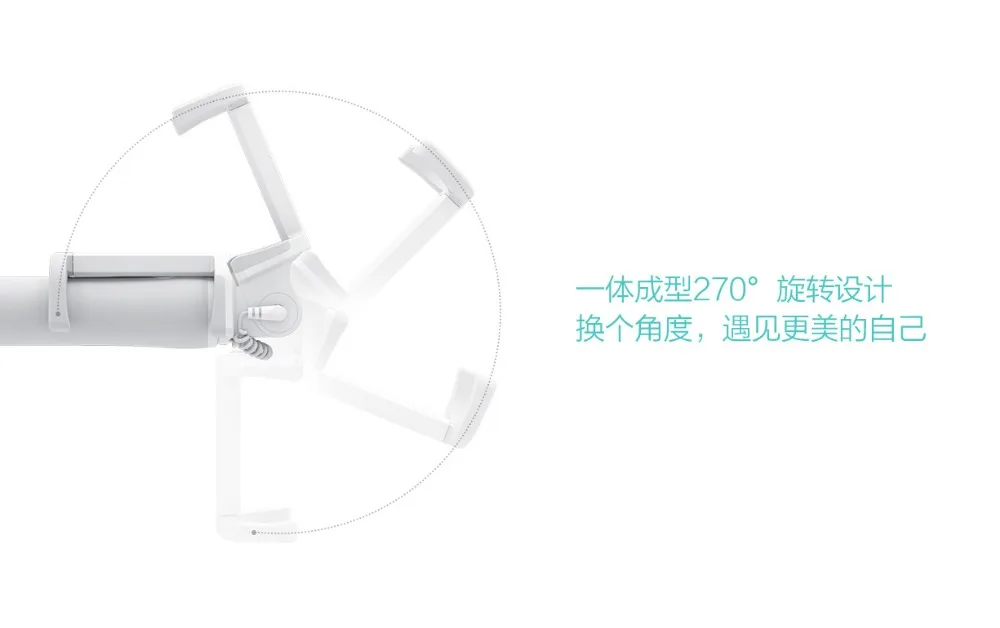 xiankongzipaigai_08