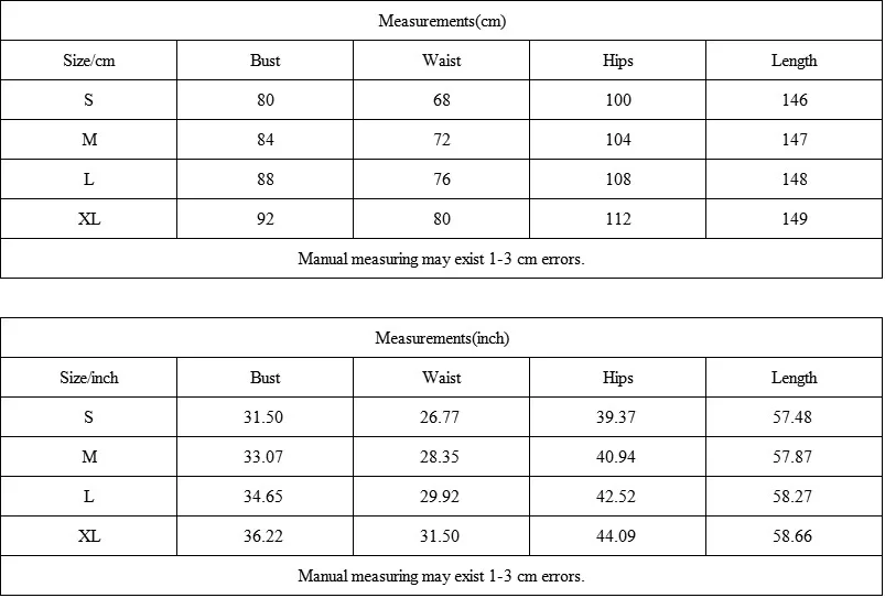 Kostlich 2017 Autumn Women Dress Sexy Metal Chain Print Women Long Sleeve Dresses Bodycon Evening Nightclub Ladies Dresses (2)
