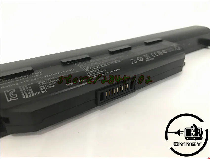 A33-K55 A41-K55 (9)
