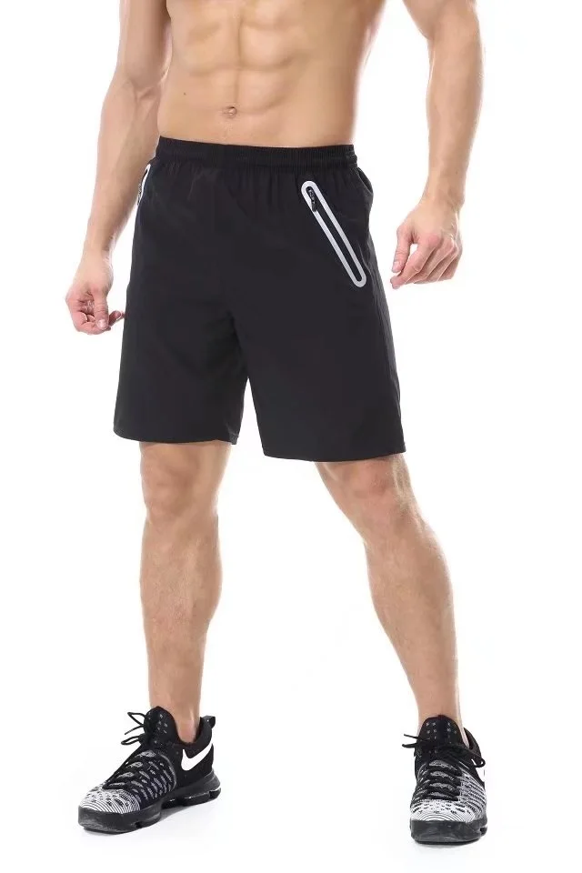 A8
