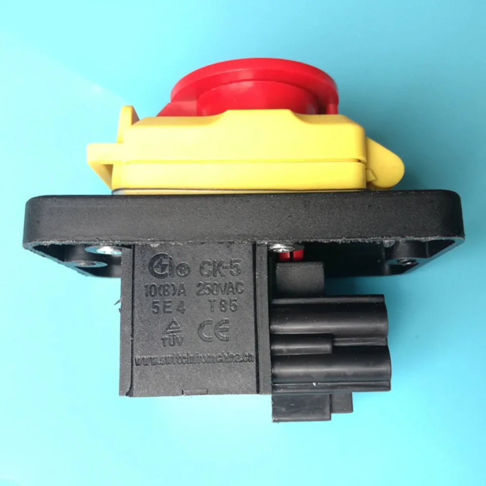 equipamentos e utensílios elétricos