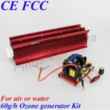 Pinuslongaeva 50G 60G ozone generator deodorization sterilization for drinking water swimming pool hospital storehouse workshop Pinuslongaeva 50G 60G ozone generator deodorization sterilization for drinking water swimming pool hospital storehouse workshop