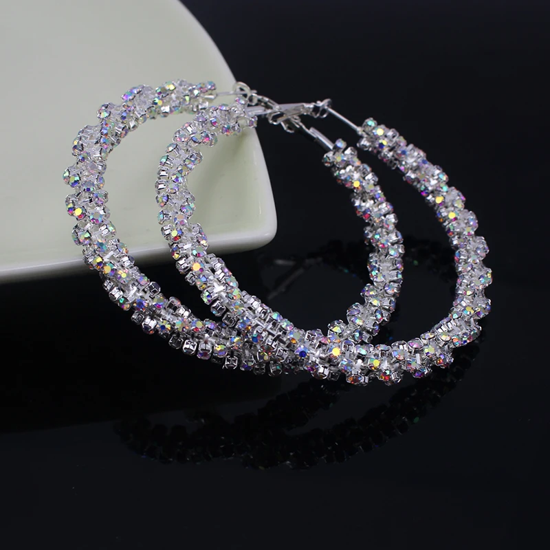 earring005-1i
