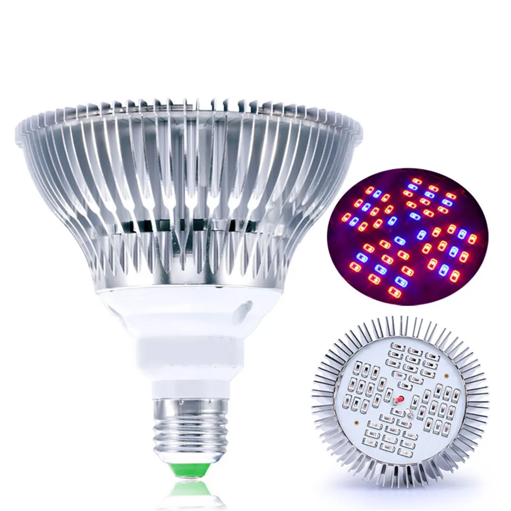 48W led grow light (8)_