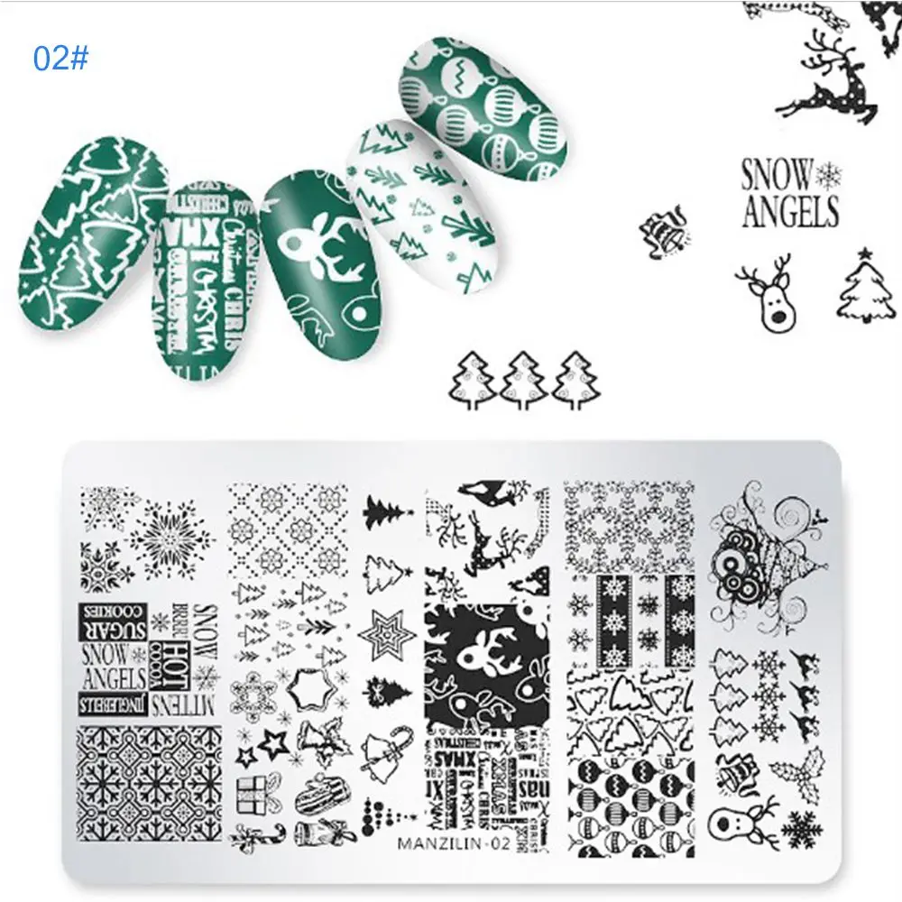 M55_BCDC2B71-B