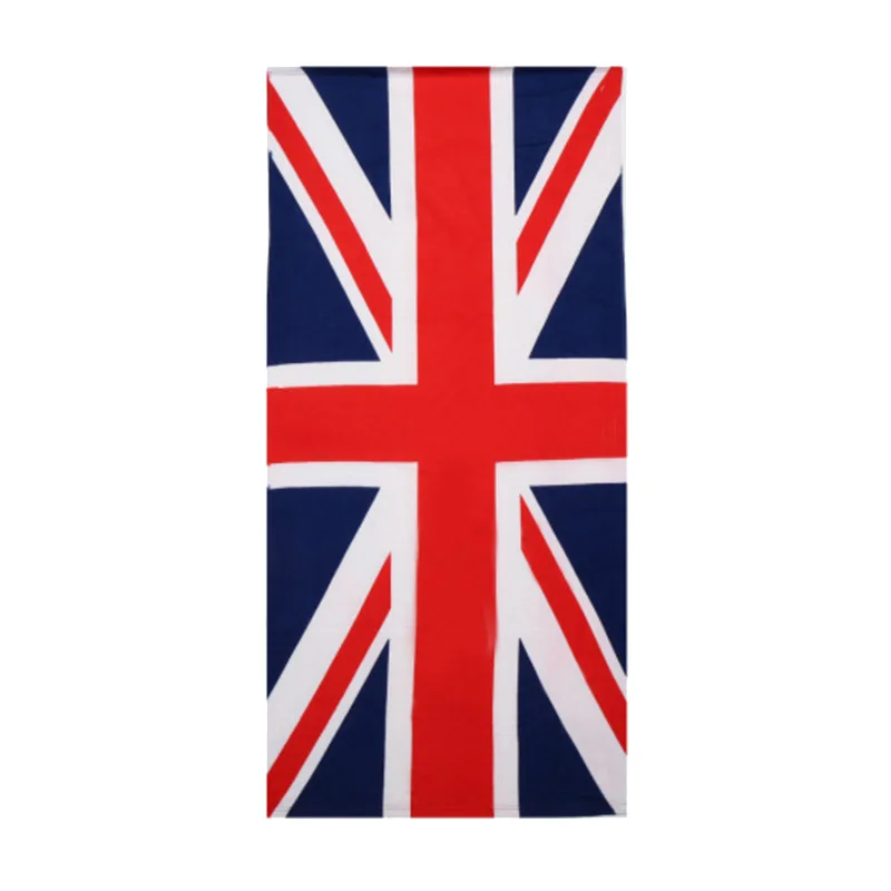 flag-towels (23)
