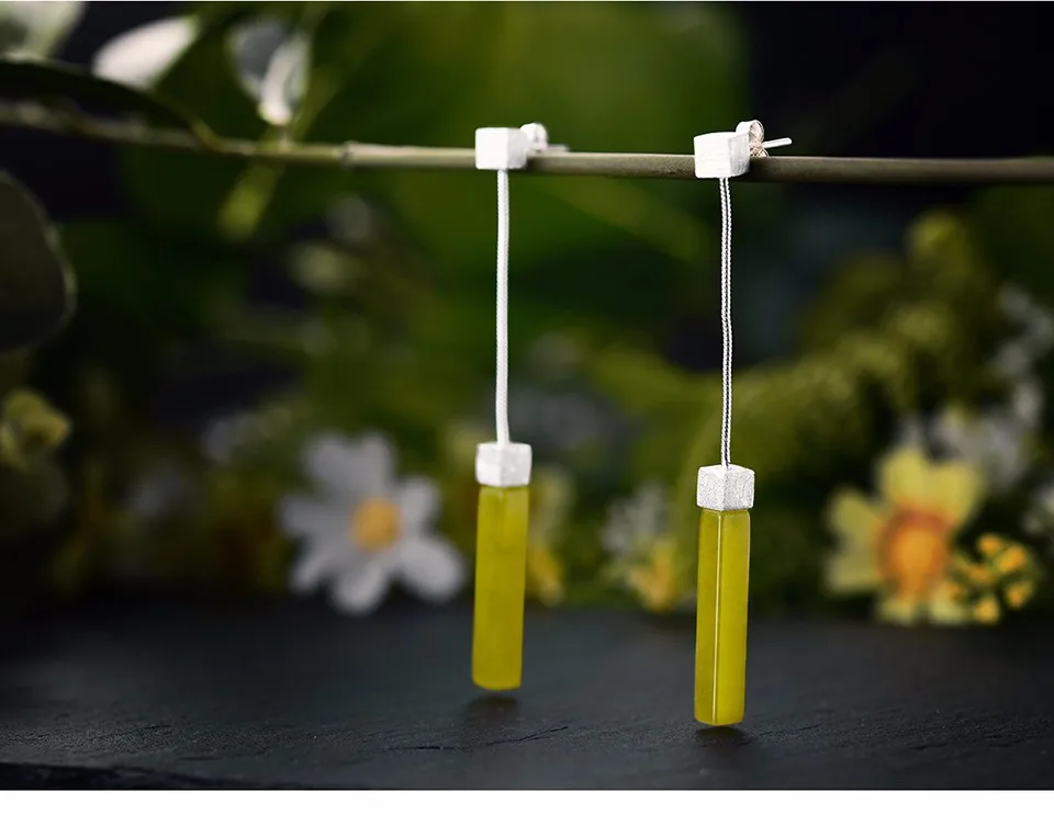 Minimalism-Square-Earrings-LFJB0083_09