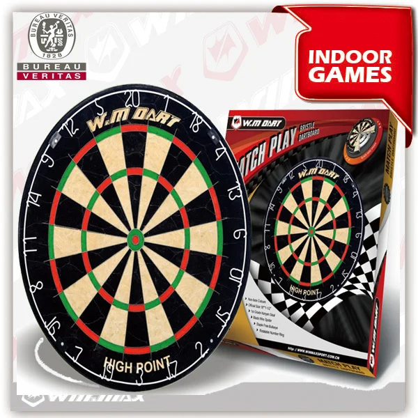 WINMAX Best Quality Top Design Blade Wire System Professional Bristle