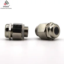 M16*1.5 Packaging Vent Membrane