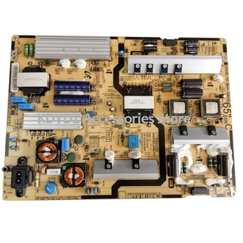 

free shipping Good test for UA65JU5900JXXZ power board L65S5N_FHS BN44-00805B