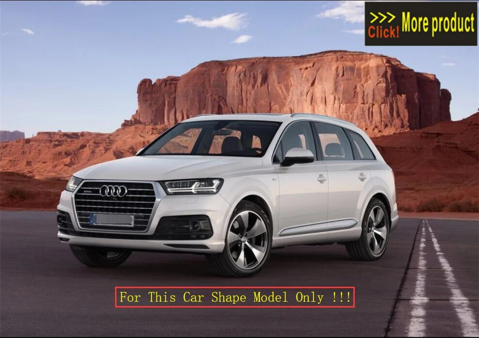 Q7 2017