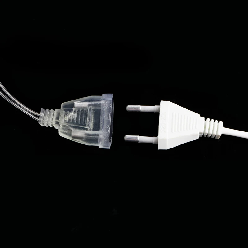 6E30001-5