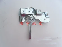 Petrol generator GX160 parts machine parts 168F 170F speed Governor for support
