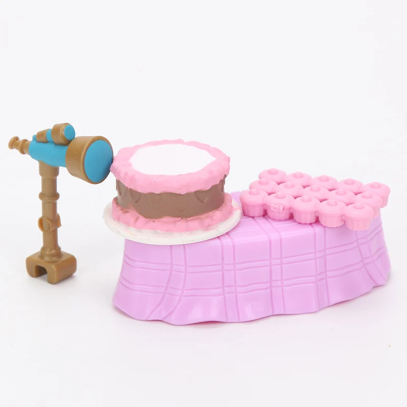 IMG_6971