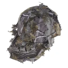 Стильная бейсбольная кепка Уличная Хип-Хоп Кепка бейсбольная кепка s Уличная летняя унисекс Кепка высокого качества регулируемая Gorras L0425