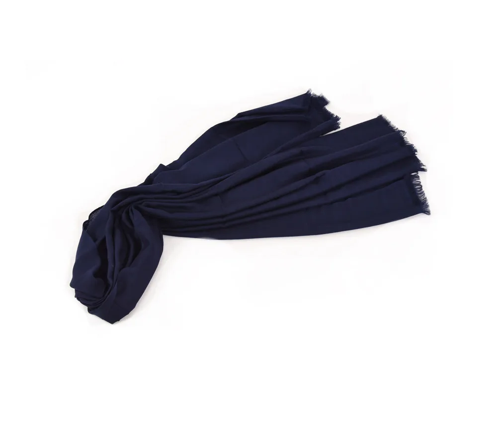 aliexpress_17