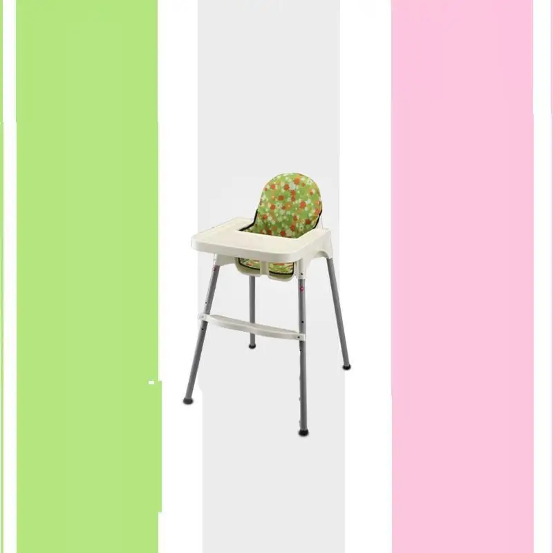 Giochi Pouf Chaise Enfant Armchair Comedor Cocuk Meble Dla Dzieci Bambini Children Child Kids Furniture Cadeira silla Baby Chair Giochi Pouf Chaise Enfant Armchair Comedor Cocuk Meble Dla Dzieci Bambini Children Child Kids Furniture Cadeira silla Baby Chair
