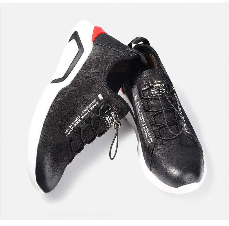 height increasing shoes (4)
