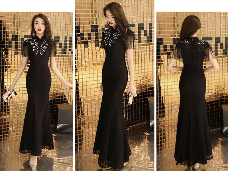 O1CN01CyRUNV2Hv92fmlLN0_!!3299849212