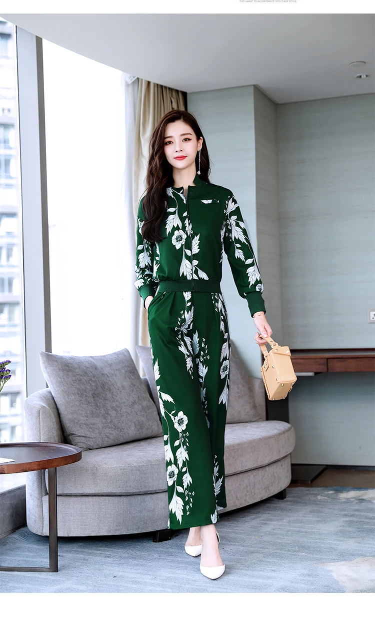 20180823-gd763-3_11.jpg