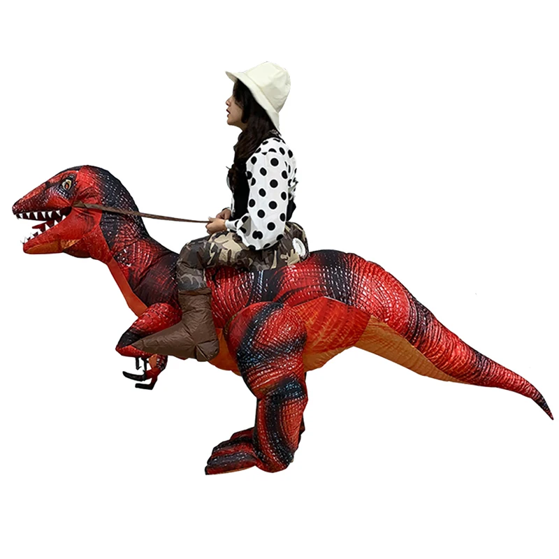 tz-rider-3