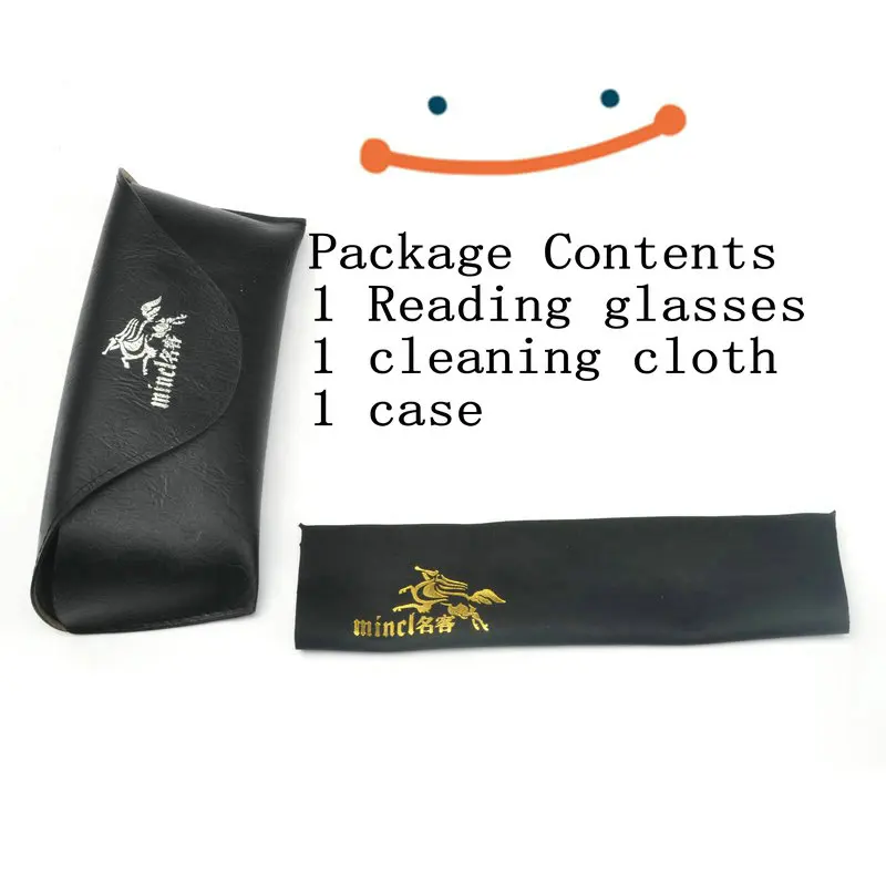 Солнцезащитные фотохромные прогрессивные Мультифокальные очки для чтения, мужские бифокальные очки для дальнозоркости и дальнозоркости, женские очки uv400 с коробкой FML