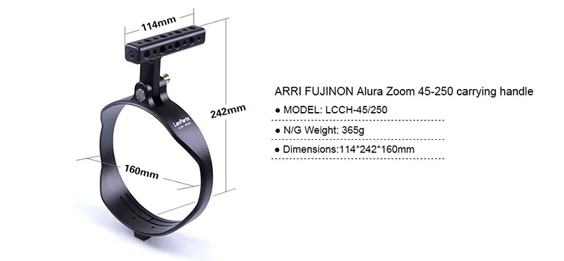 ARRI-FUJINON-Alura-Zoom-45-250-carrying-handle_01