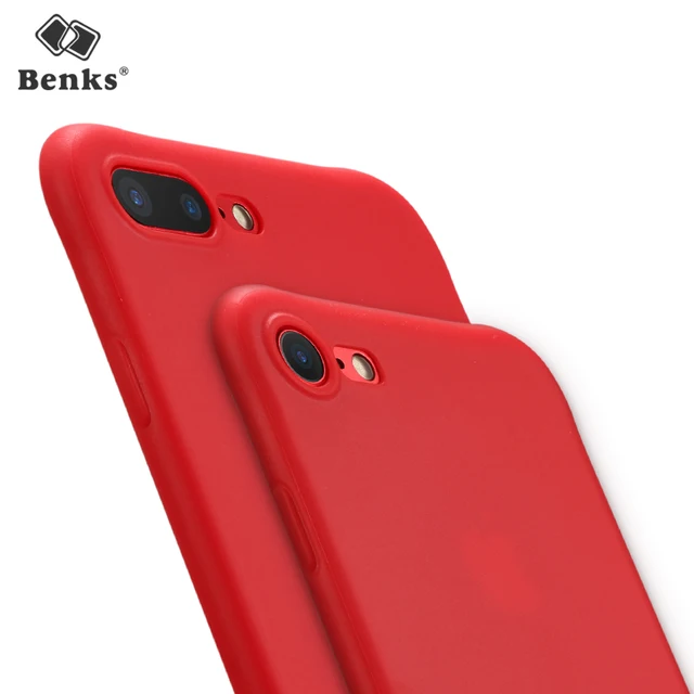 iphone 8 case soft iphone 8 case soft