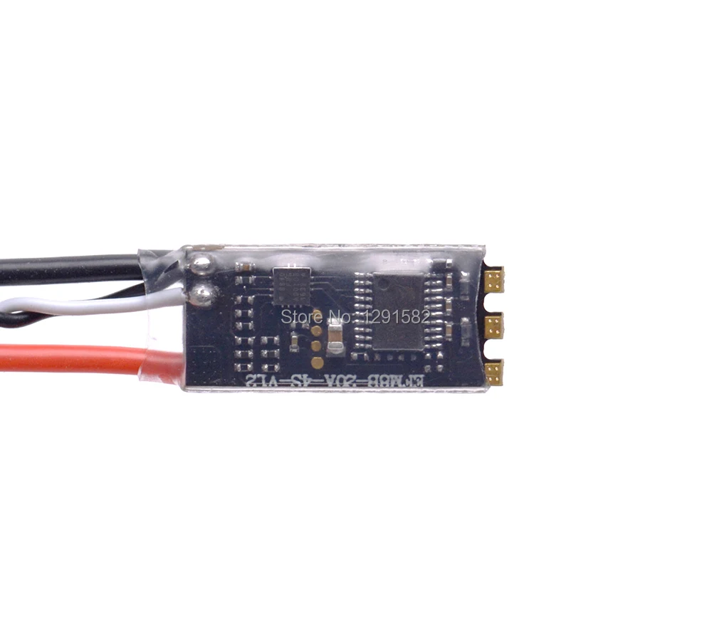20A BLHeli-s ESC (12)