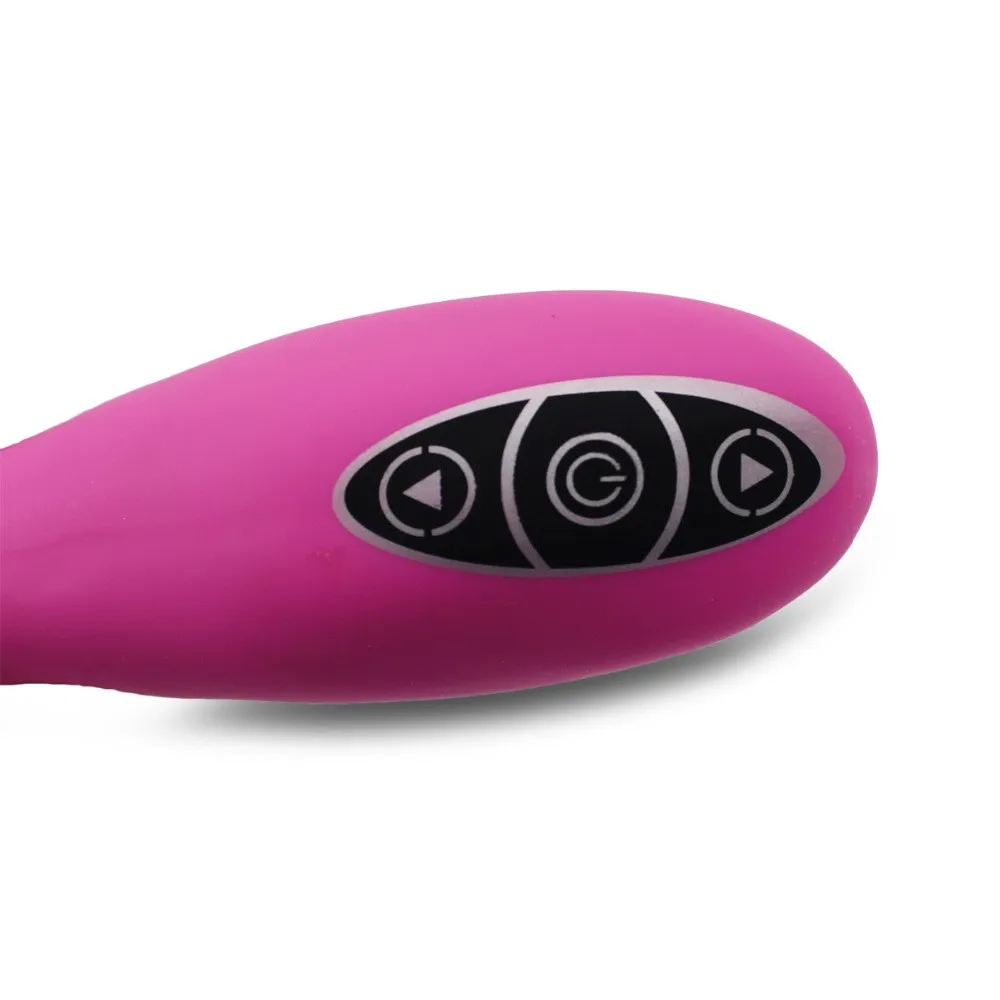 Sex toys Sex product Adult 11
