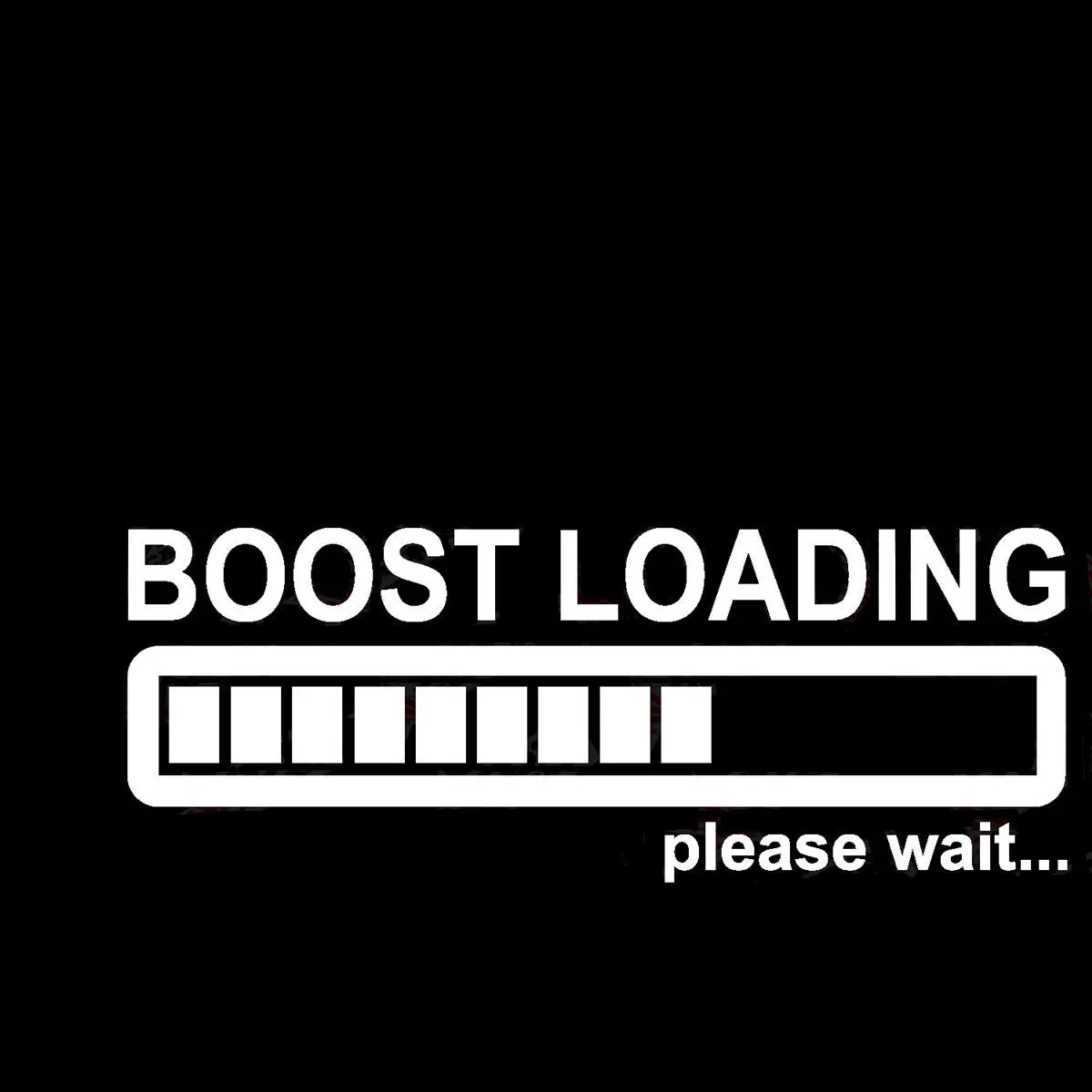Экран загрузки лодинг. Loading надпись. Loading please перевод на русский. Загрузка loading. Loading please перевод на русский.