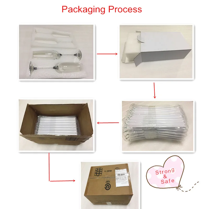 4Packaging