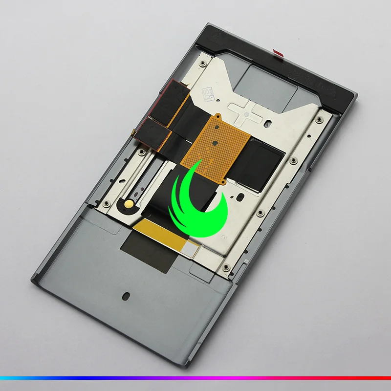 bb priv lcd-4