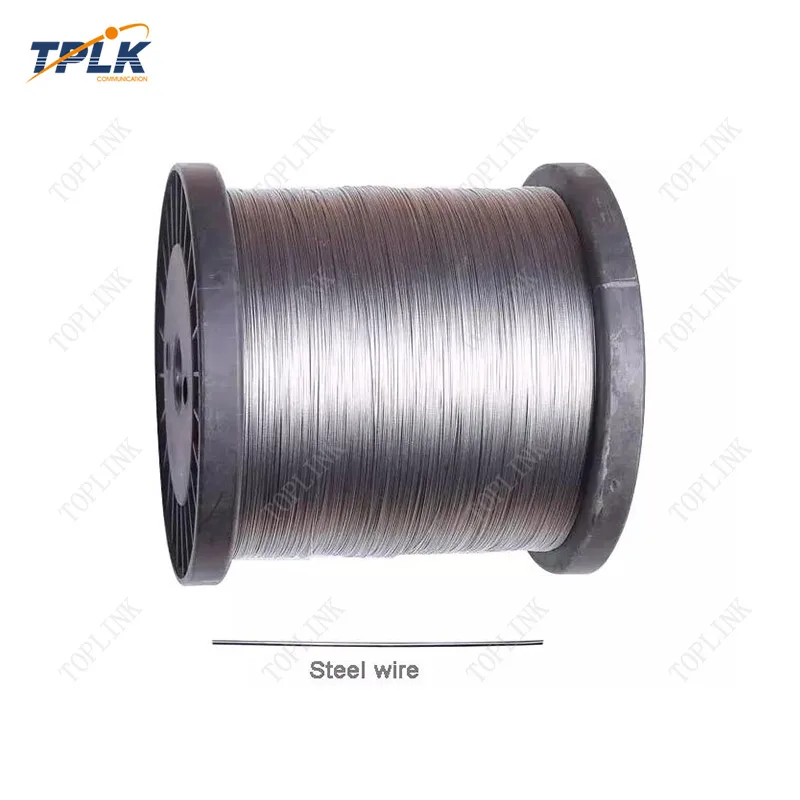 1-core-cable-2