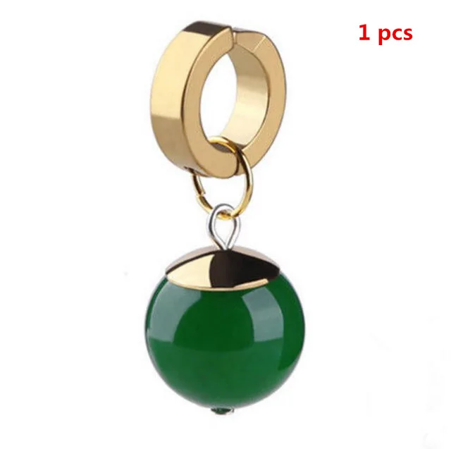 Super-Dragon-Ball-Z-Vegetto-Potara-Black-Son-Goku-Cosplay-Costumes-Ring-Zamasu-Earrings-Ear-Stud.jpg_640x640 (5)
