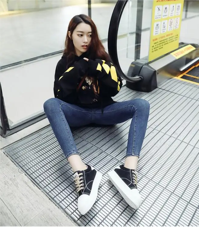 QQ20180923083521